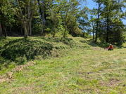 PXL_20260510_021427578