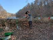 PXL_20260116_012426806