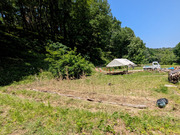 PXL_20260515_032016728