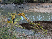 PXL_20251129_062635836