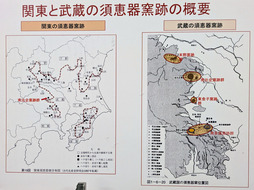 PXL_20260306_071818152