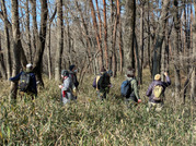 PXL_20260118_014631932