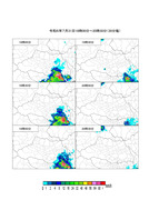 令和６年７月31日の大雨に関する気象速報(熊谷気象台)_05
