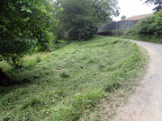 P6060061