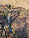 PXL_20260304_014416394