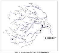 荒中右整備計画（県）200602_03