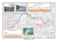 荒中右整備計画（県）付図_02