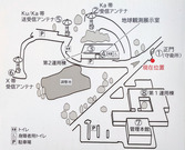 PXL_20260301_043333932