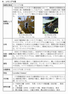 ●指標生物調査・評価マニュアル（資料）2012_1