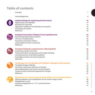 UNEP Frontiers 2018_19_2