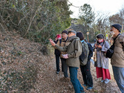 PXL_20260118_005714792