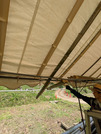 PXL_20260418_014247562