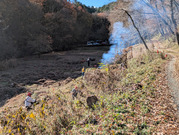 PXL_20251205_012839020