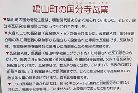 PXL_20260306_071907564