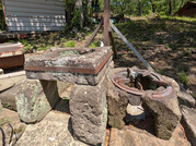 PXL_20260502_031938398