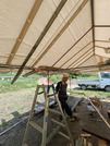 PXL_20260418_014332687