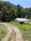 PXL_20260731_023723567