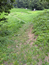 PXL_20260728_030749893