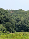 PXL_20260716_234101844