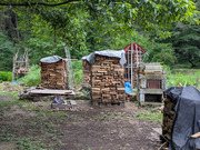 PXL_20260622_090448079