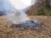 DSCPDC_0002_BURST20200307093525464