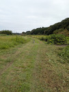 PXL_20260927_050303404