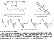 img-251029221956-0004