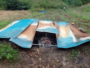 P9270018