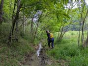 PXL_20260421_000336877