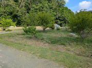 PXL_20260527_230122993