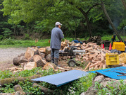 PXL_20260507_235450189