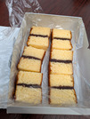 PXL_20260220_023513208