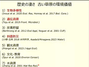 上田の自然の魅力_48