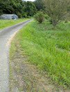 PXL_20260827_231425518