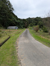 PXL_20260927_052048961