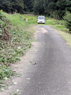 PXL_20260927_052008630
