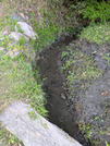 PXL_20260509_085257263