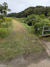 PXL_20260927_050156629
