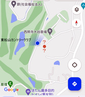 185039