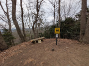 PXL_20260119_031832606