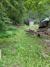 PXL_20260508_025114417