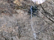 PXL_20251222_030853035