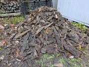 PXL_20251124_023421028