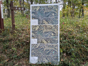 PXL_20251113_022046159