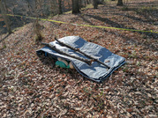 PXL_20251217_030502869