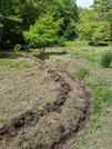PXL_20260426_021358329