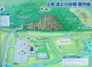 P7110008