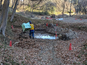 PXL_20260124_234501921