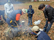 PXL_20251220_021105418