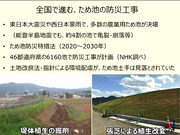 上田の自然の魅力_68